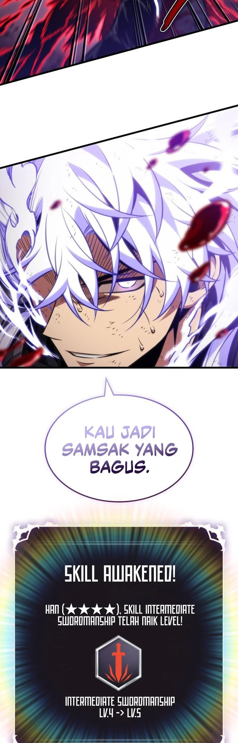 Halaman 48