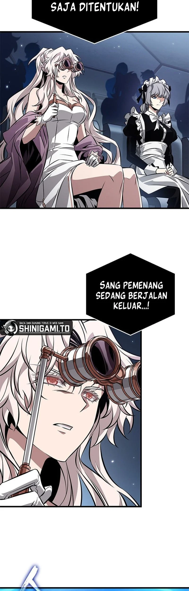 Halaman 60