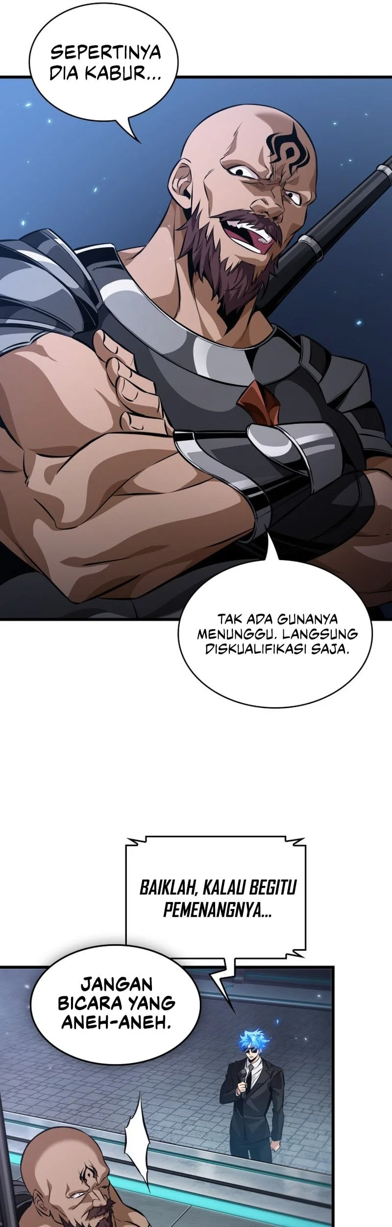 Halaman 219