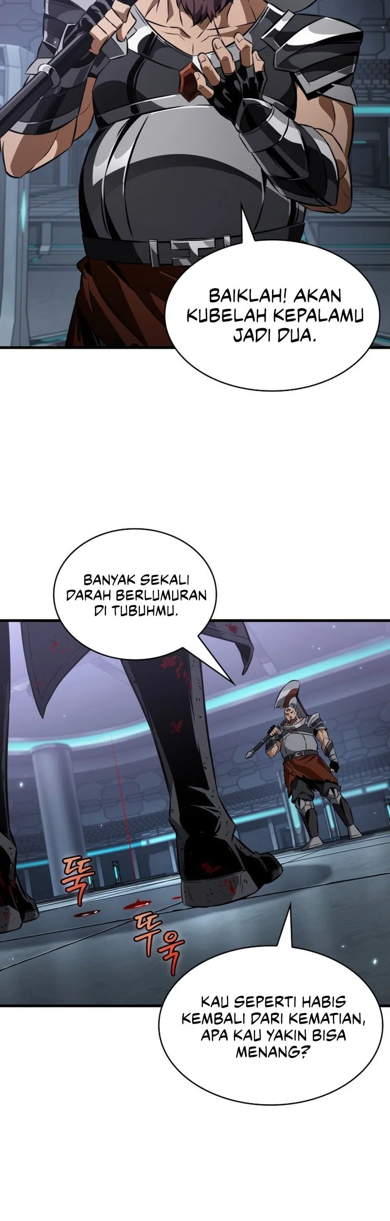 Halaman 224