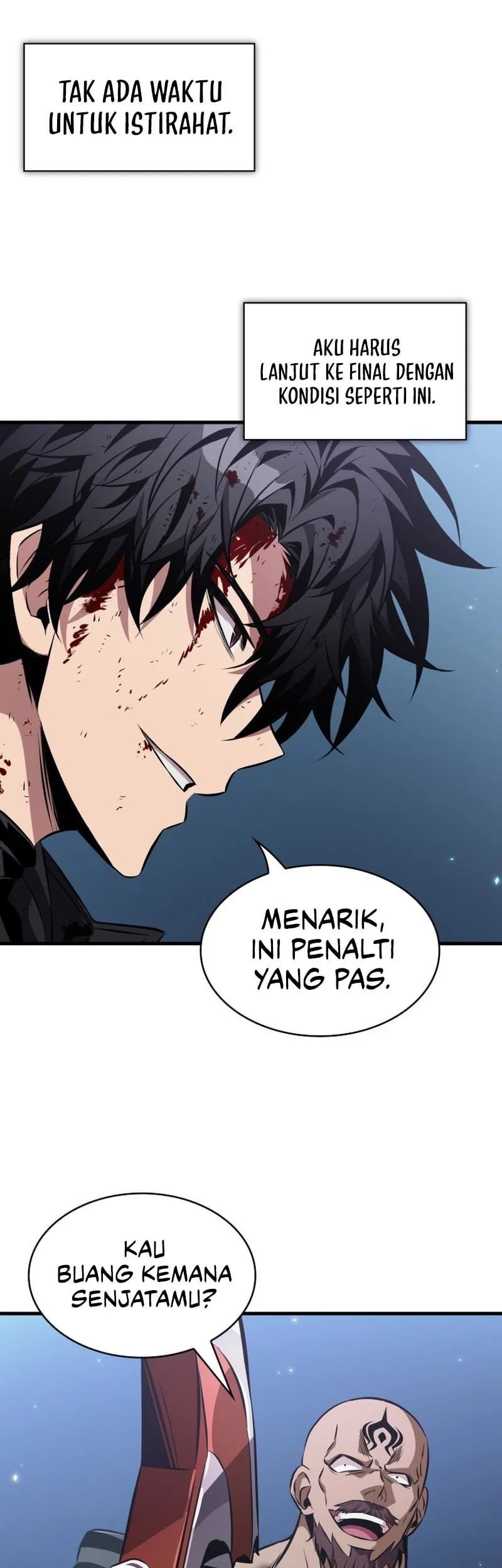 Halaman 225