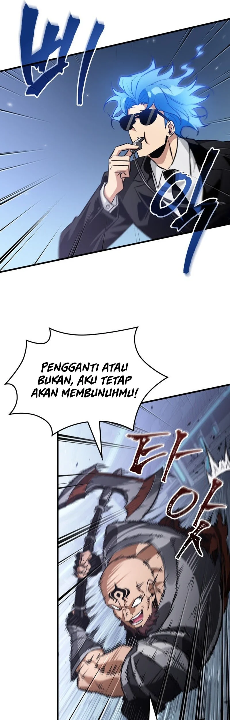 Halaman 227