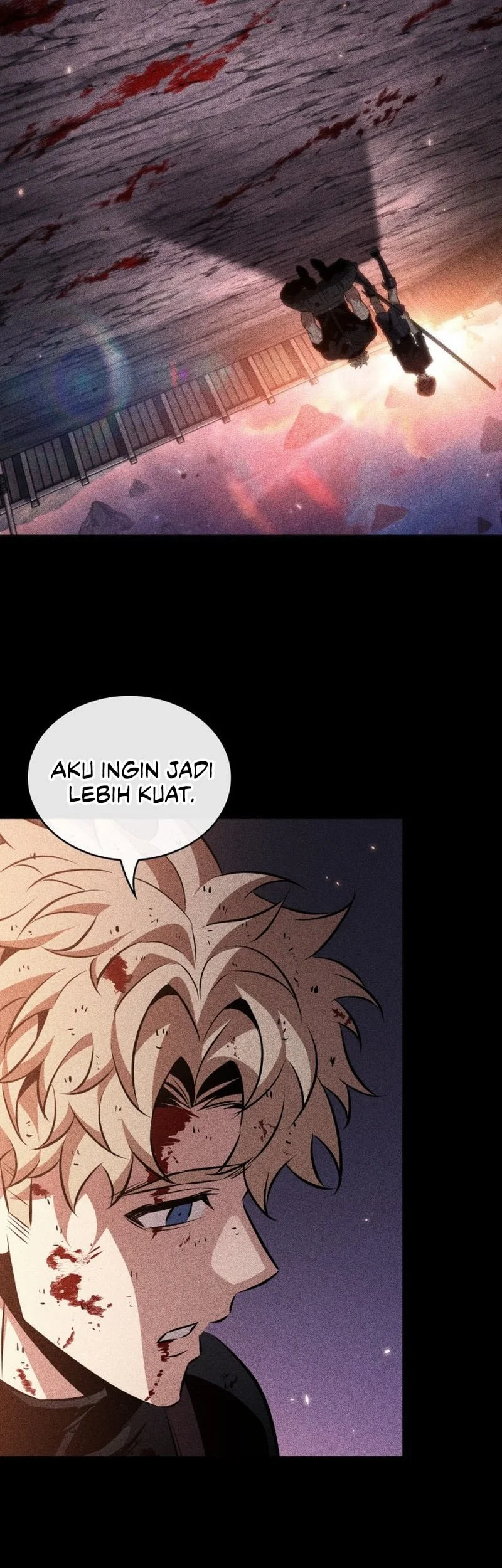 Halaman 234