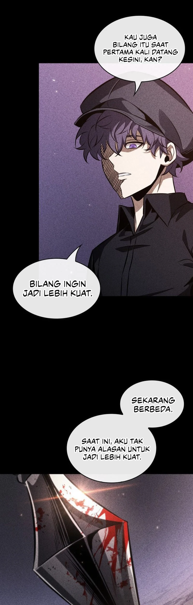 Halaman 235