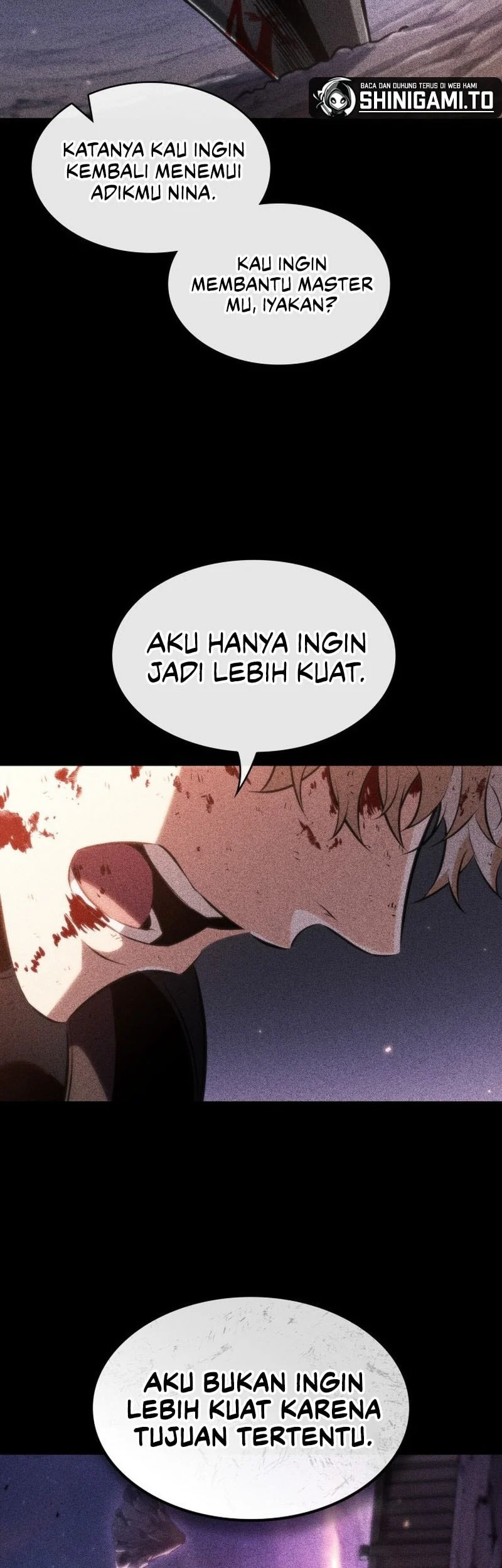 Halaman 236