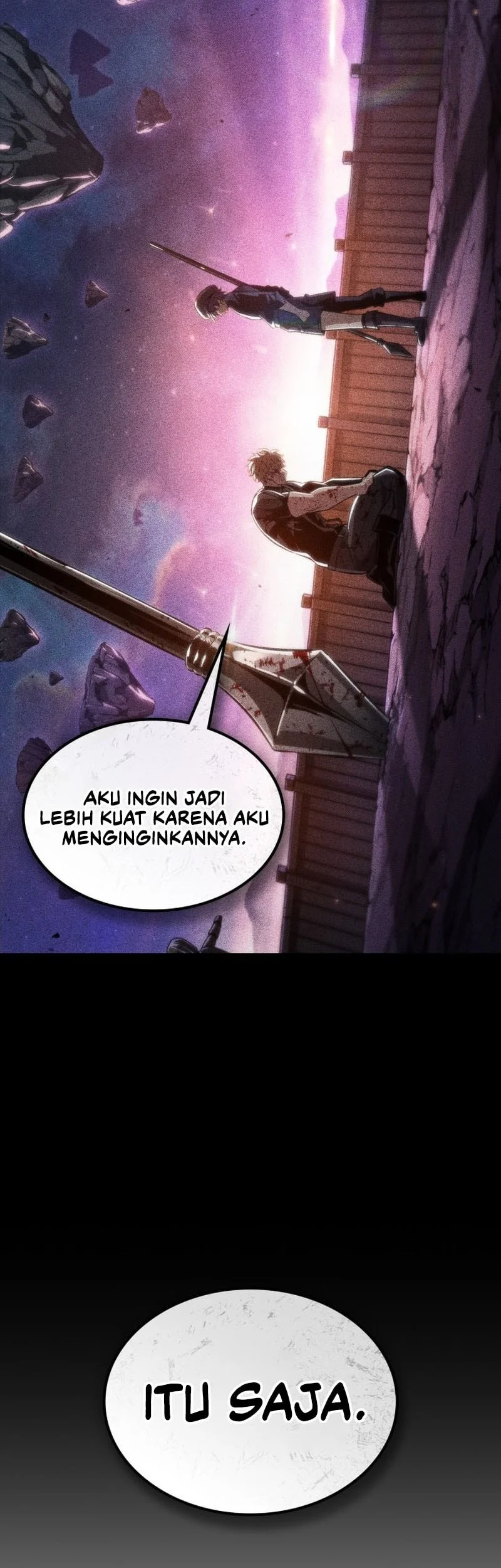 Halaman 237
