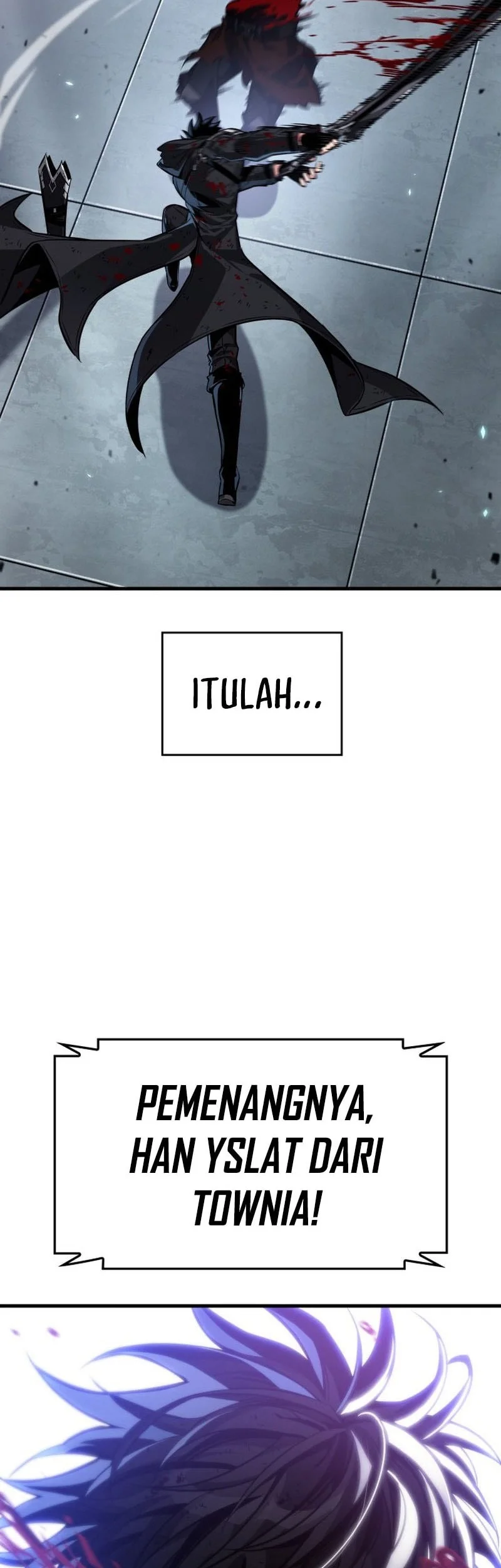 Halaman 240