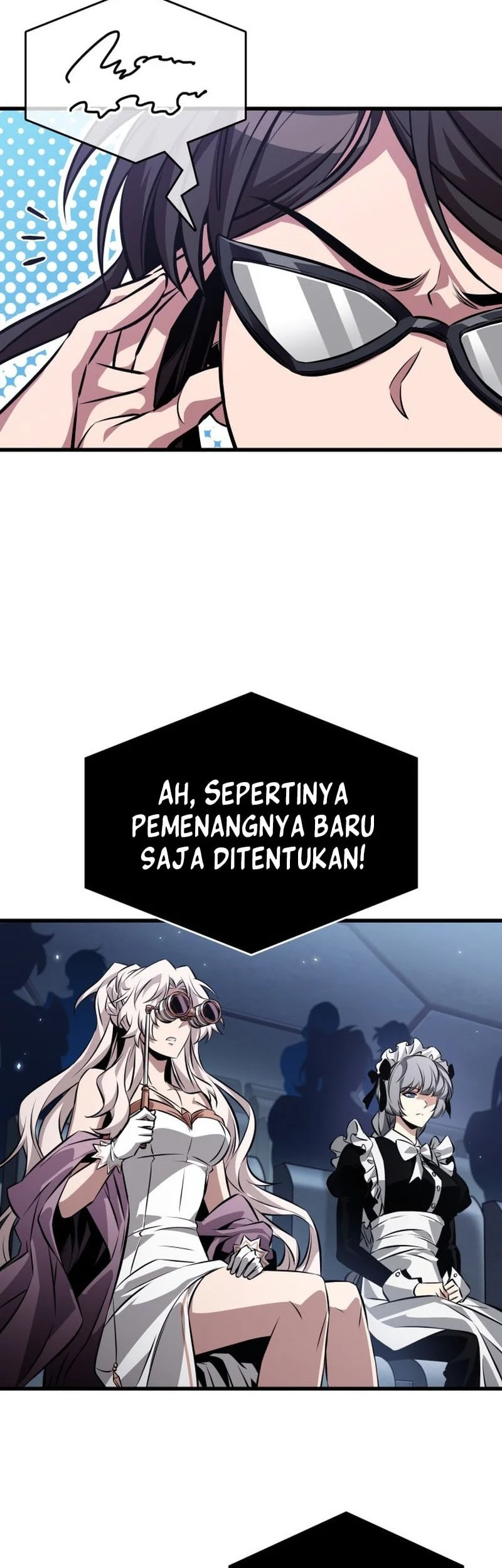 Halaman 187