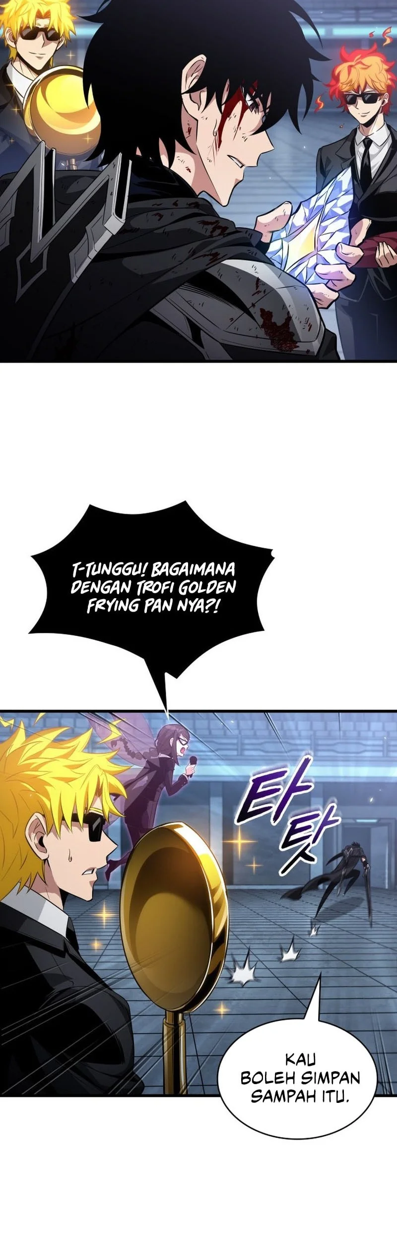 Halaman 194