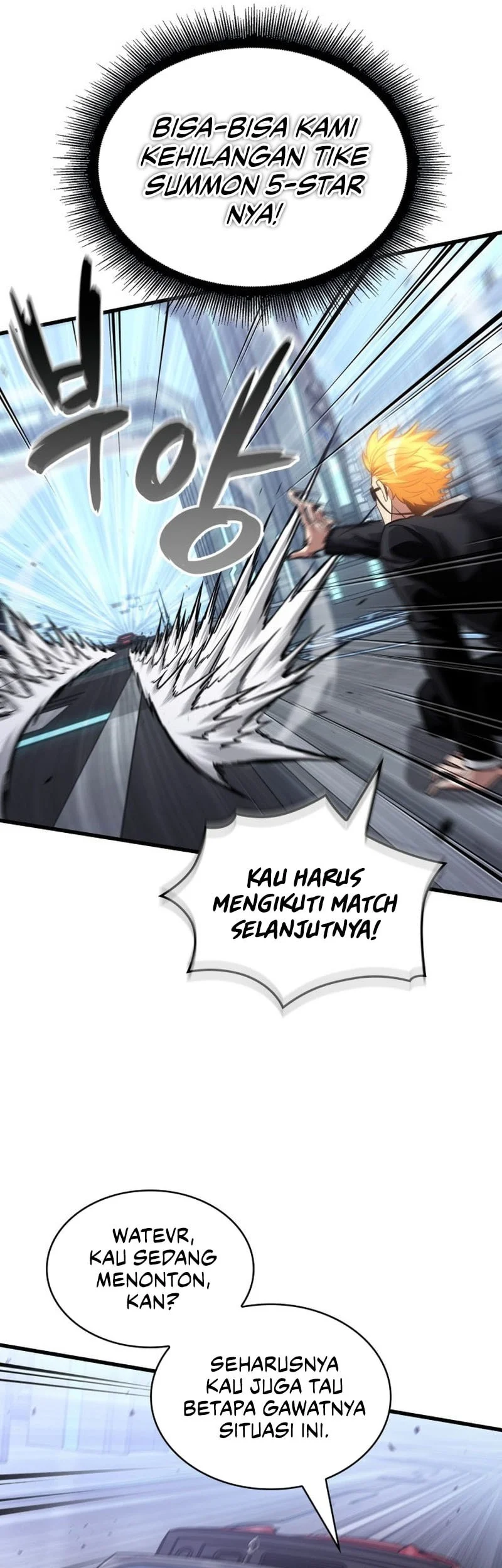 Halaman 199
