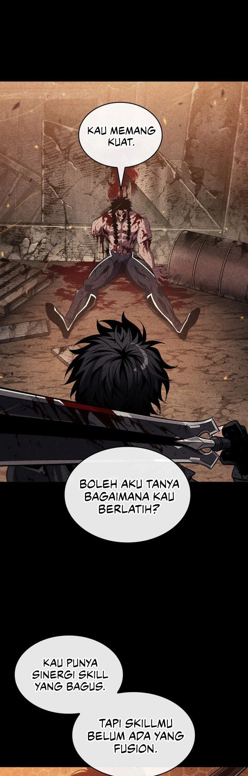 Halaman 205