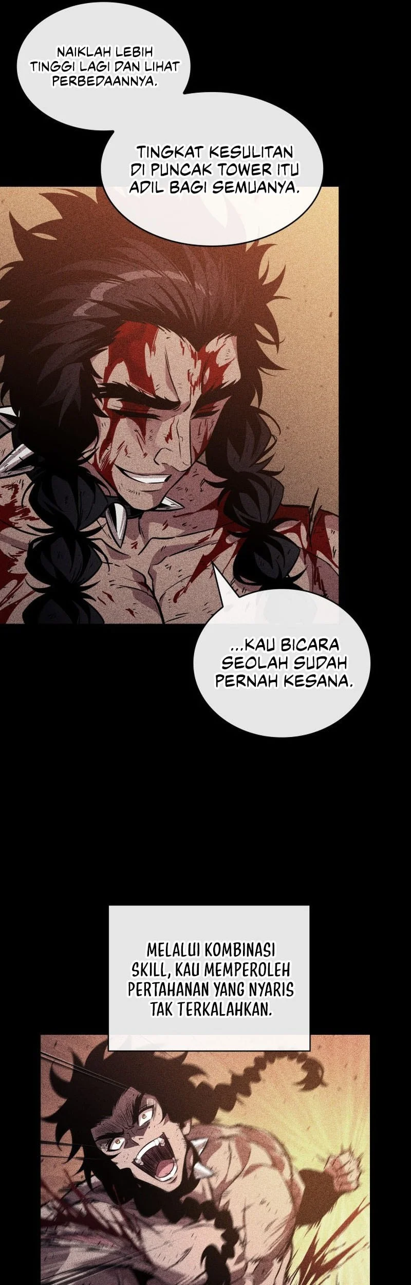 Halaman 207