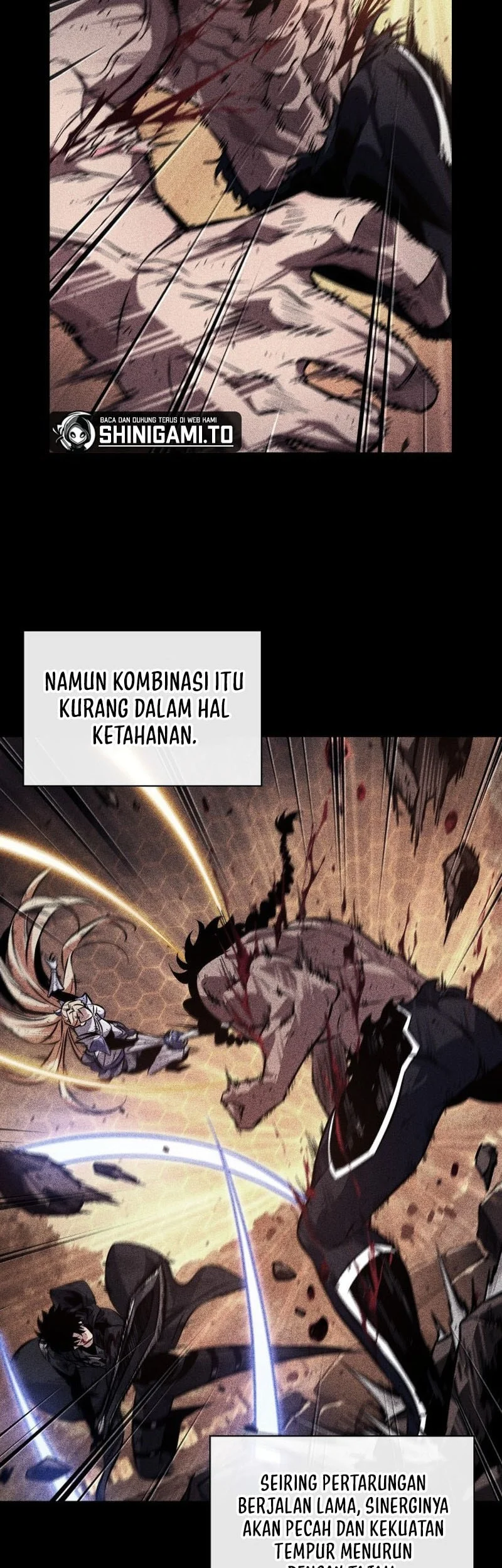 Halaman 208