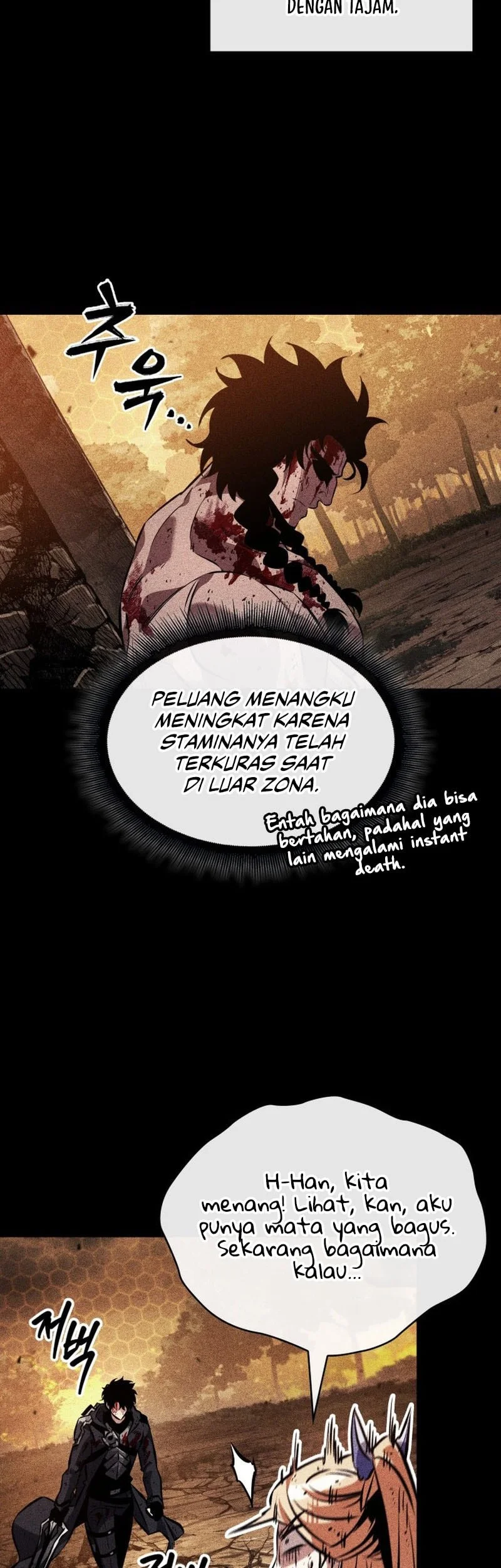 Halaman 209