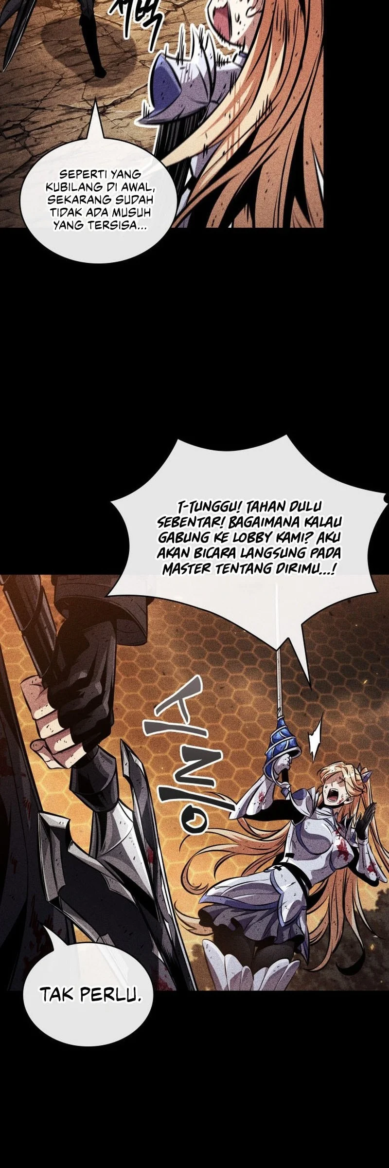 Halaman 210