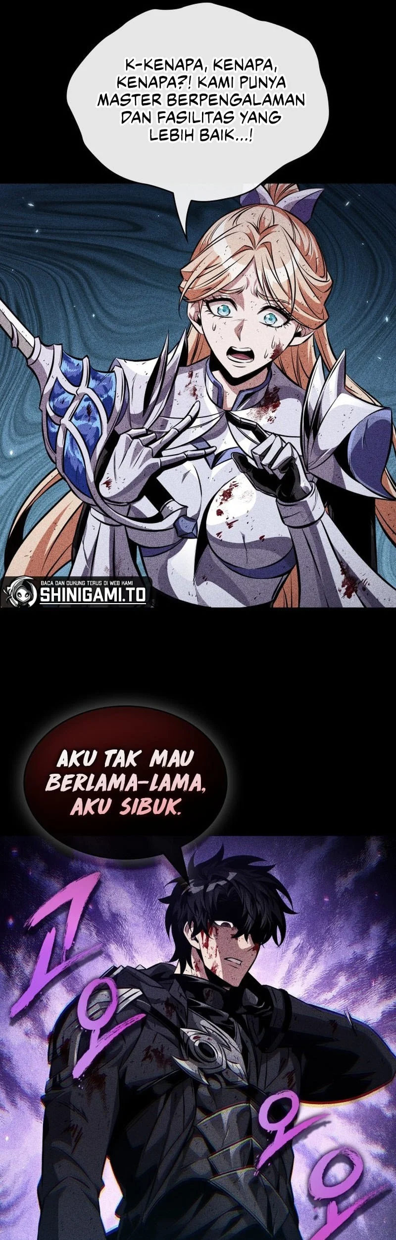 Halaman 211
