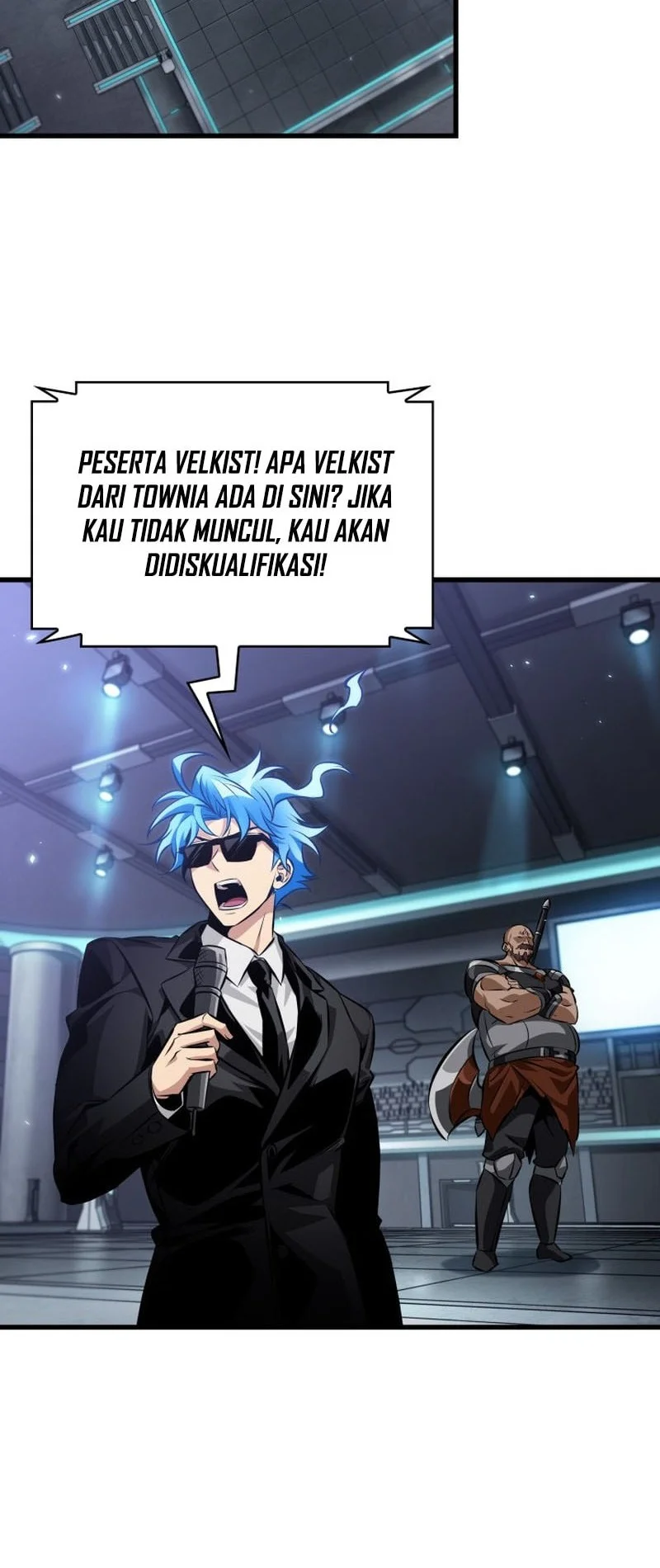 Halaman 218