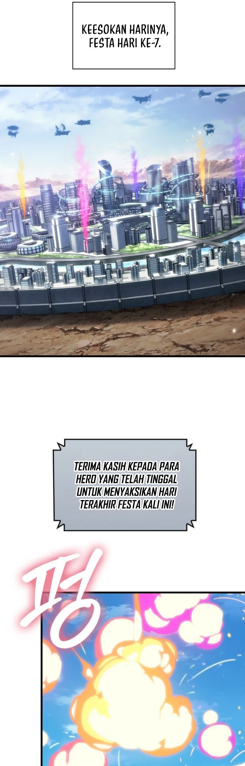 Halaman 164