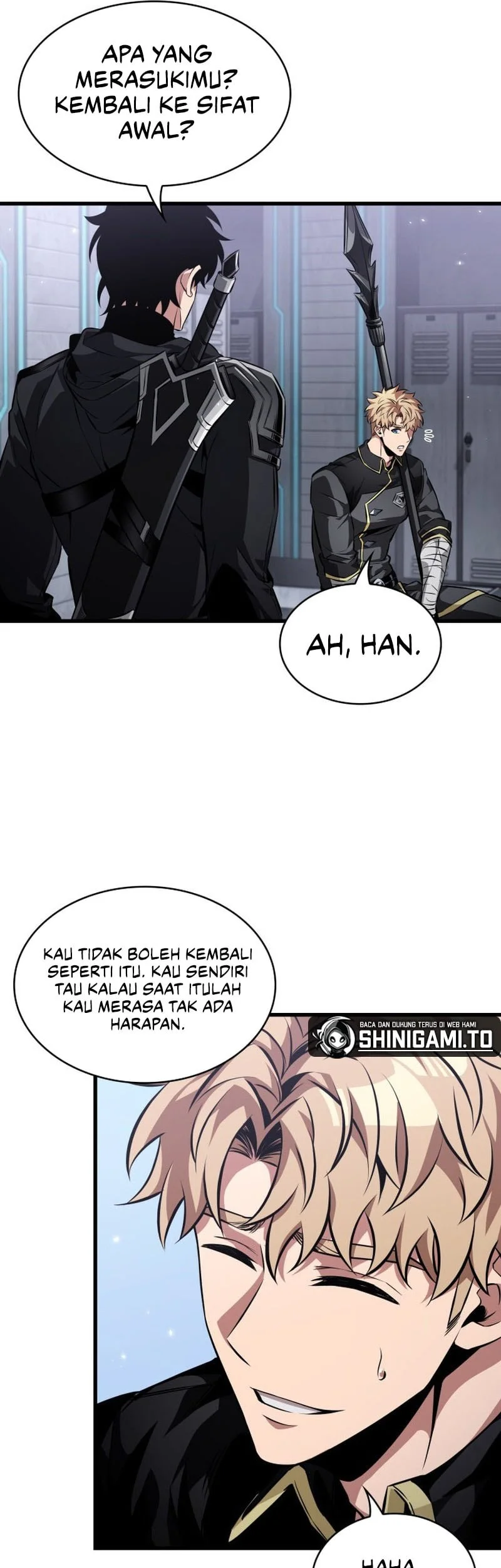 Halaman 168