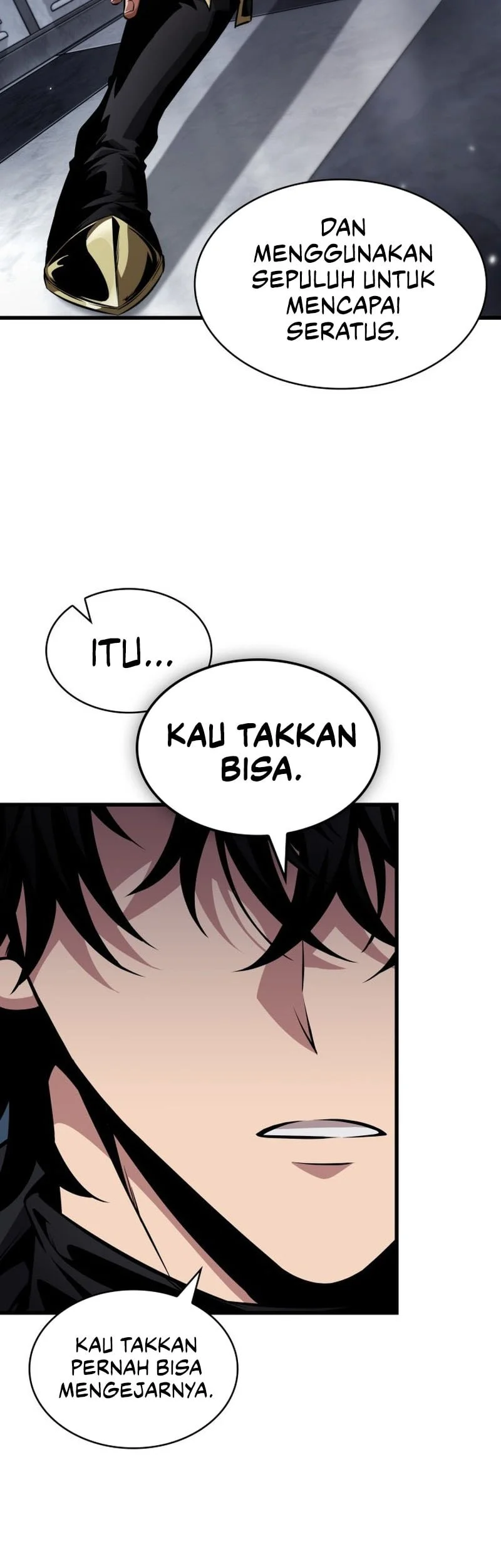 Halaman 170