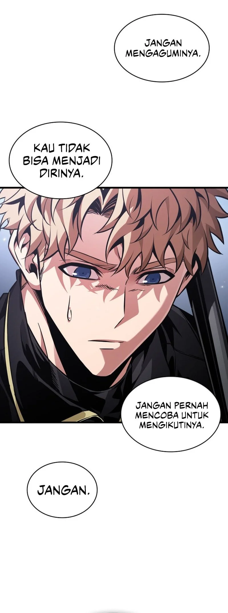 Halaman 171