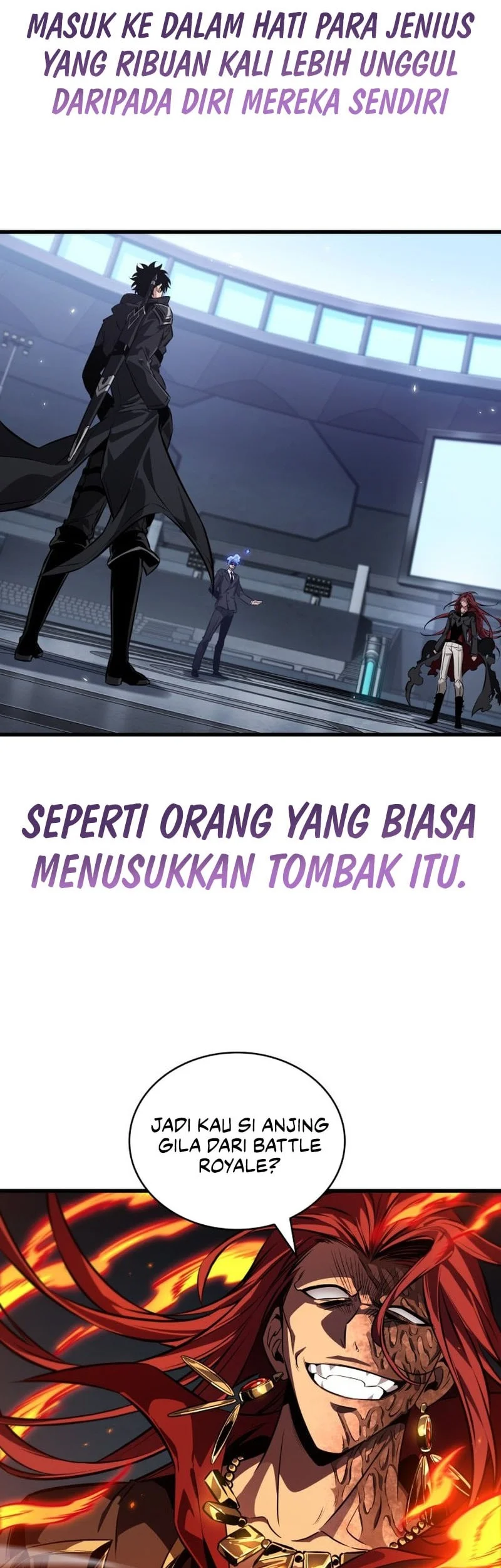 Halaman 173