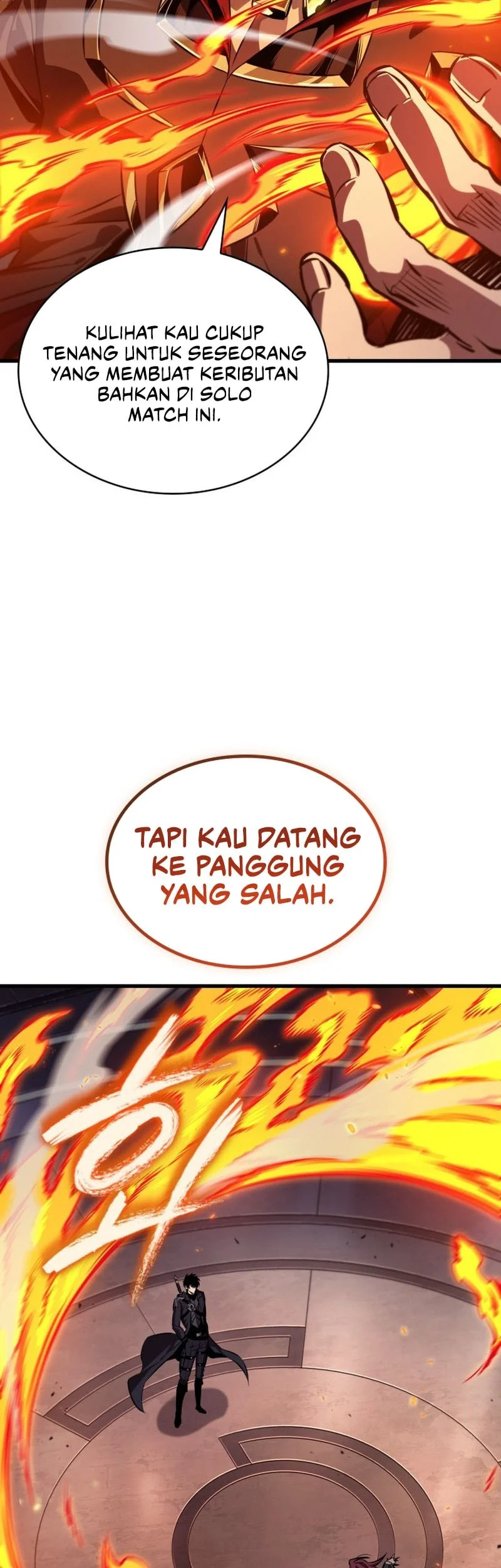 Halaman 174