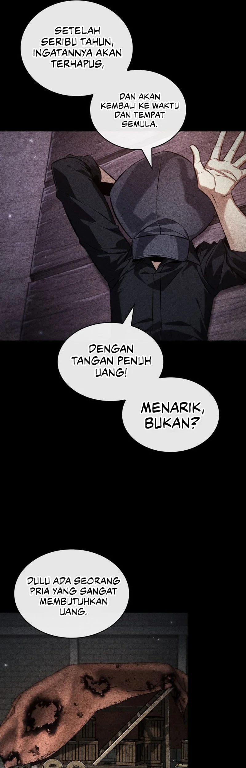 Halaman 106