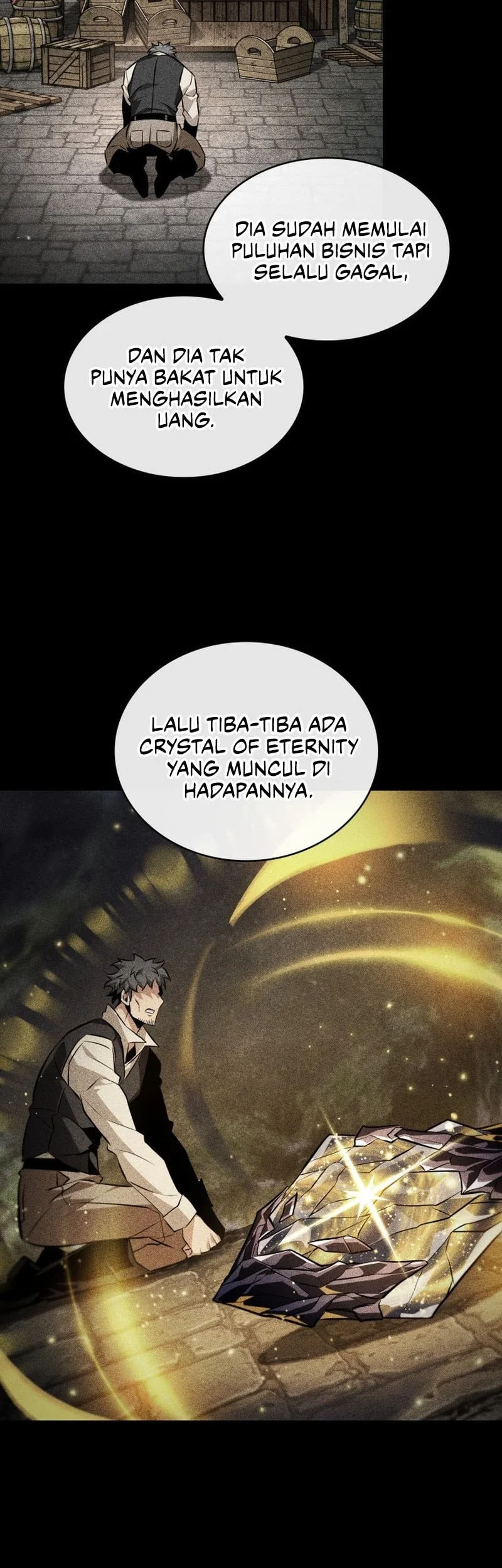 Halaman 107