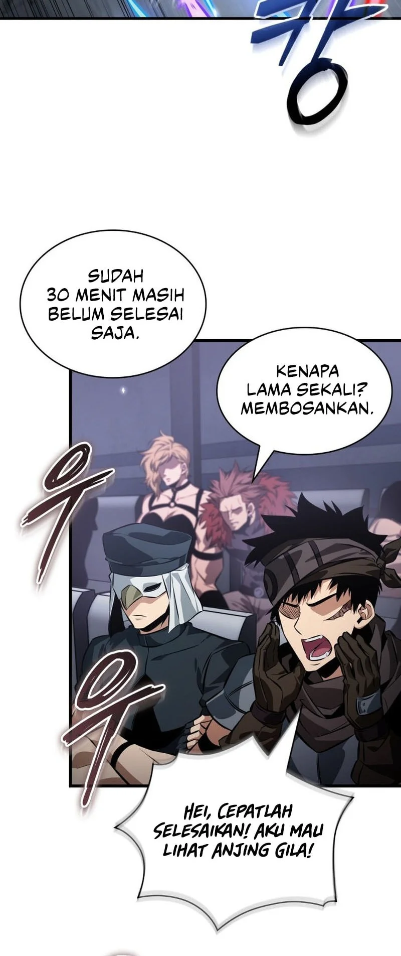 Halaman 109