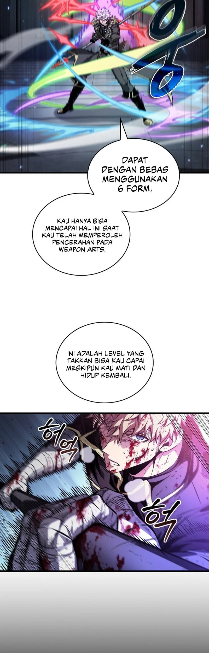 Halaman 112