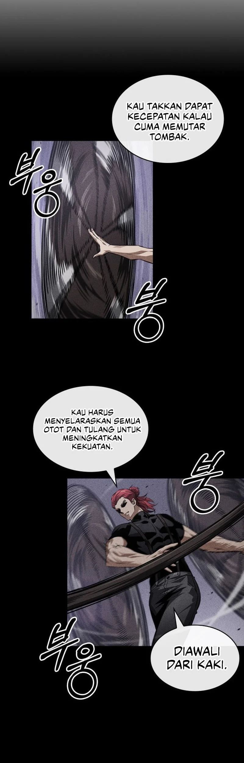 Halaman 113