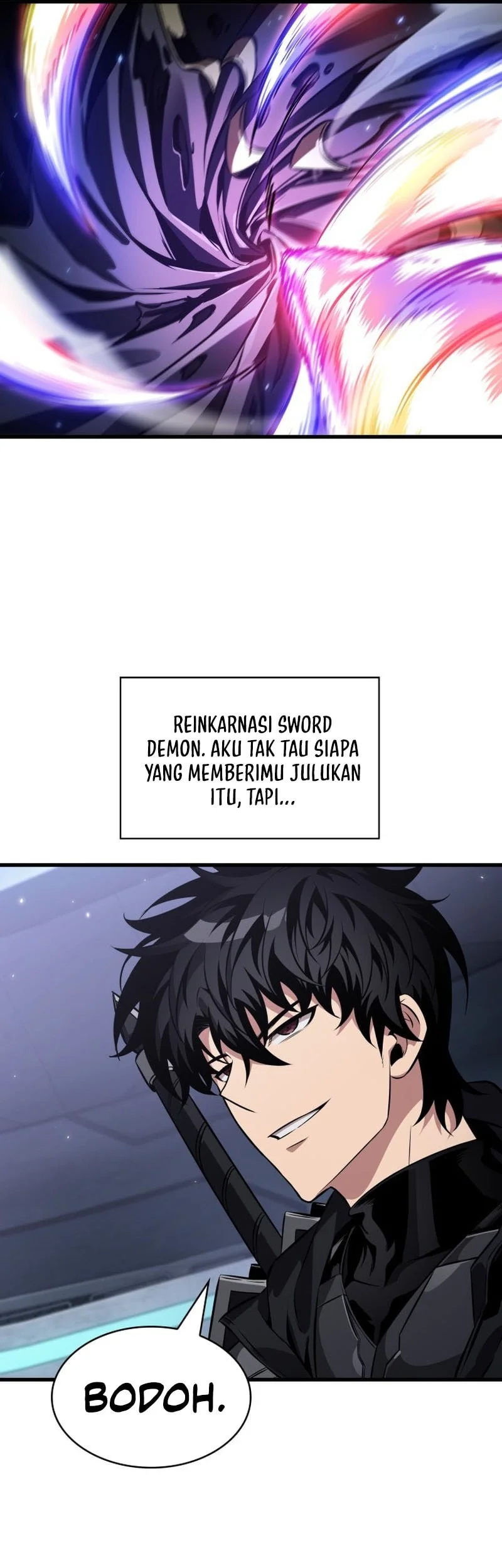 Halaman 118