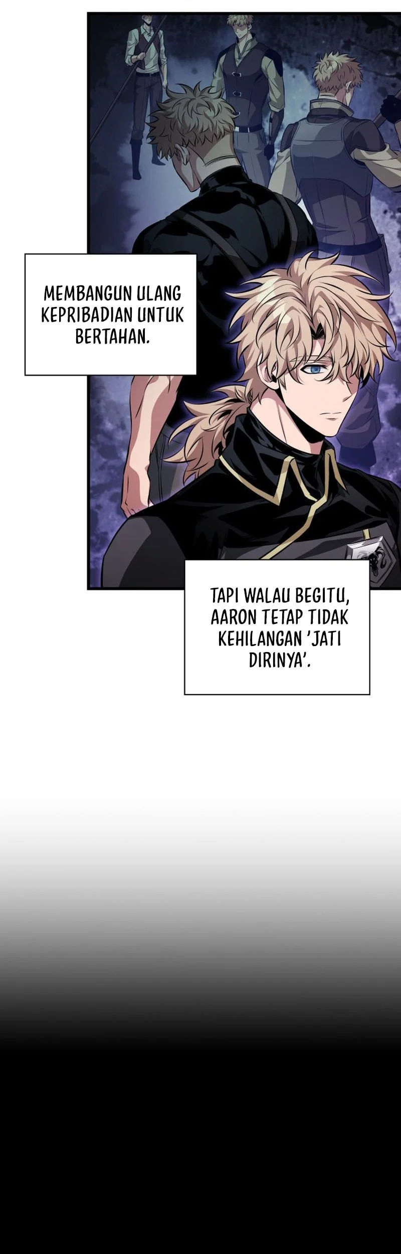 Halaman 120