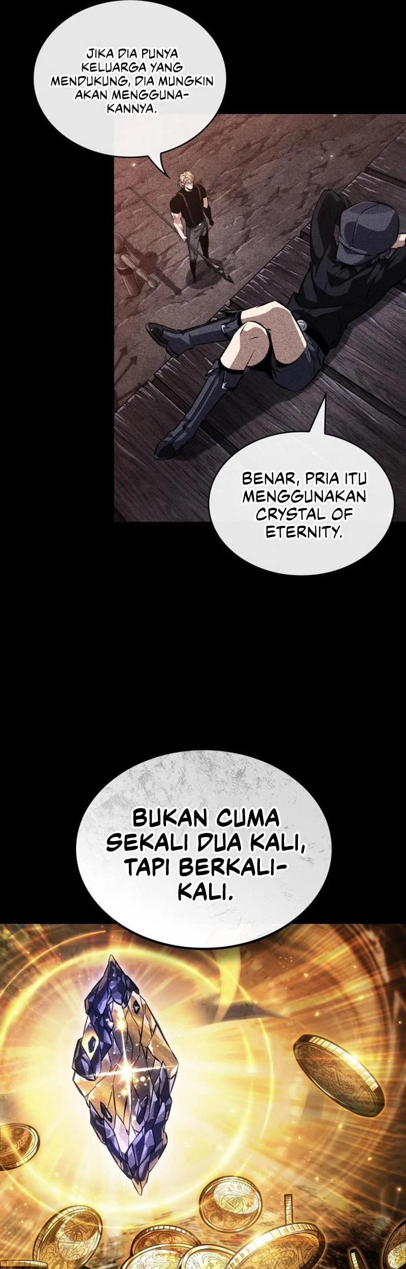 Halaman 122