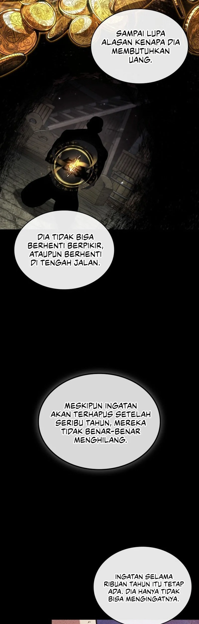 Halaman 123