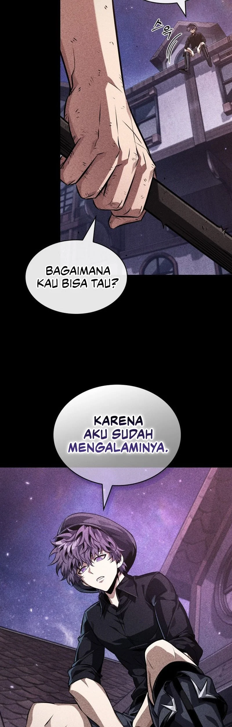Halaman 124