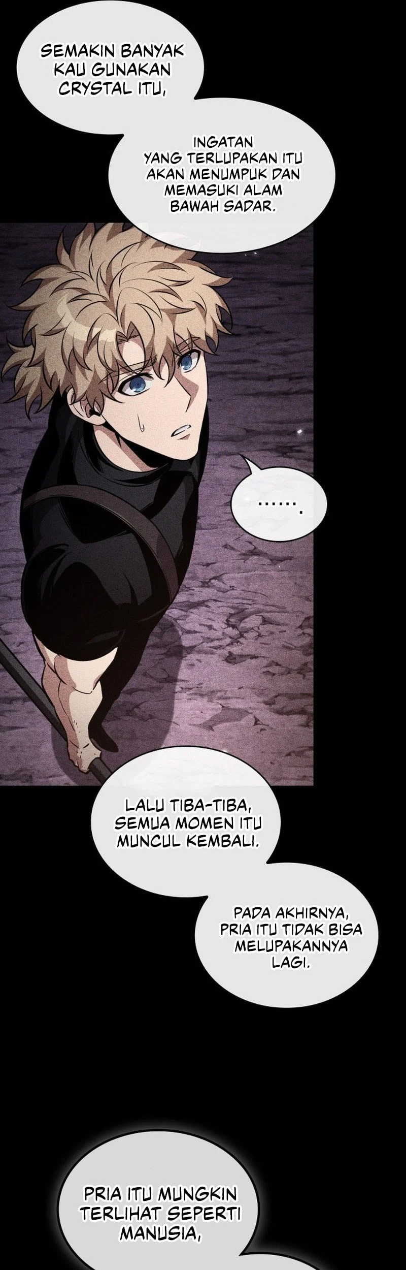 Halaman 126