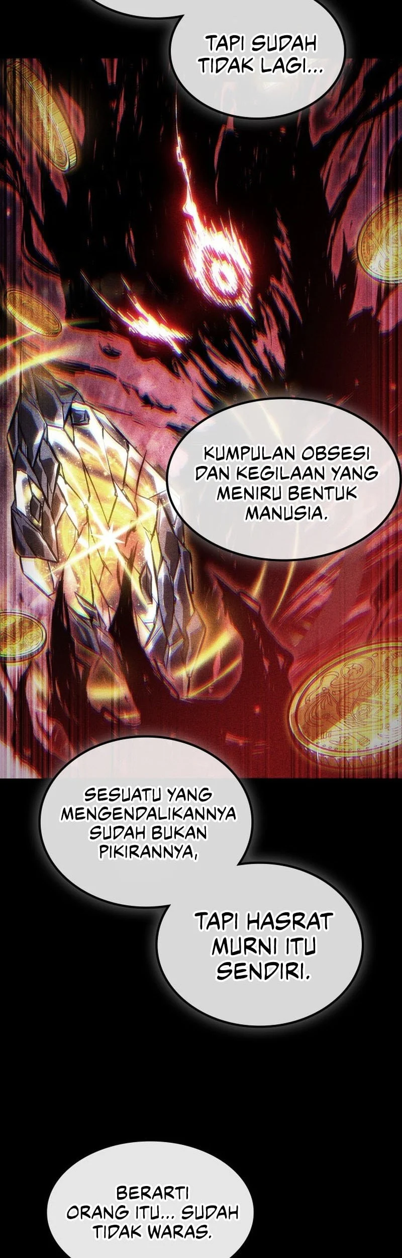 Halaman 127