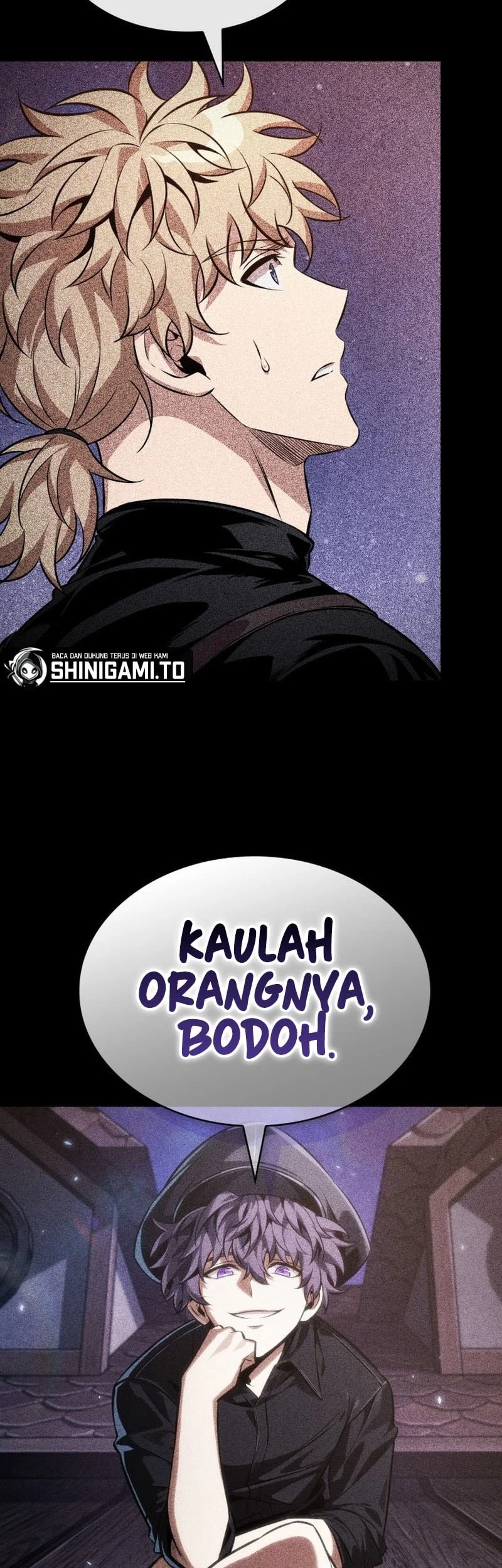 Halaman 128