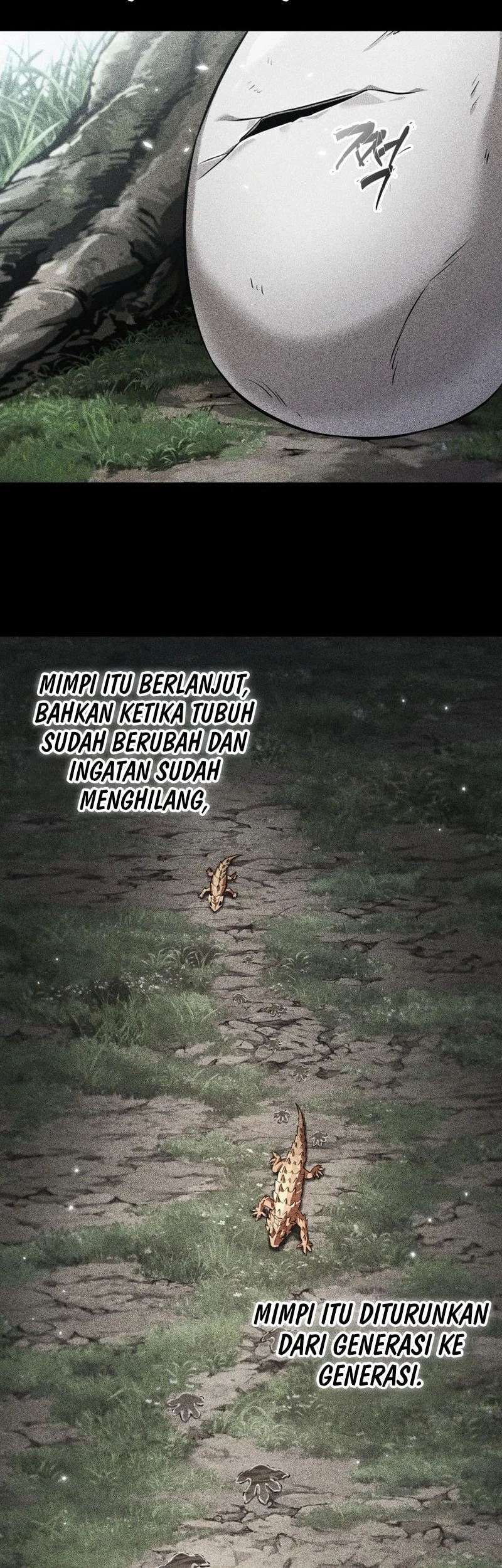 Halaman 287