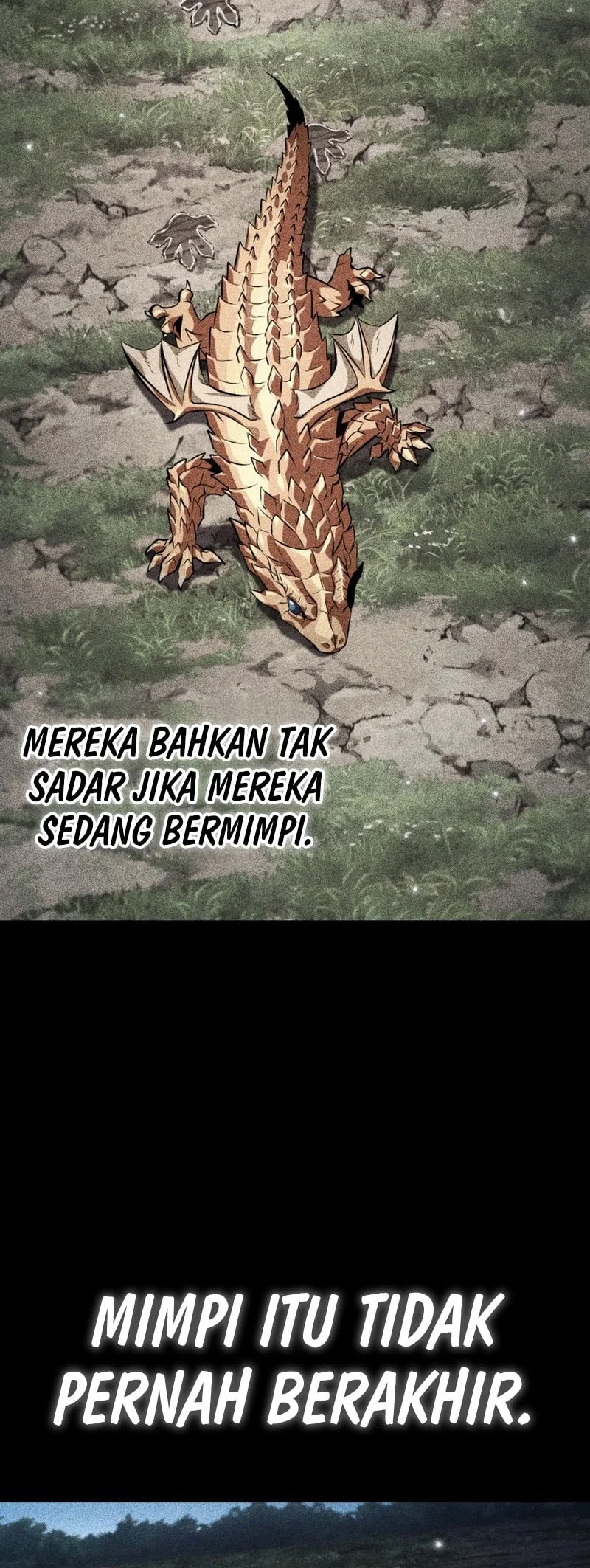 Halaman 288