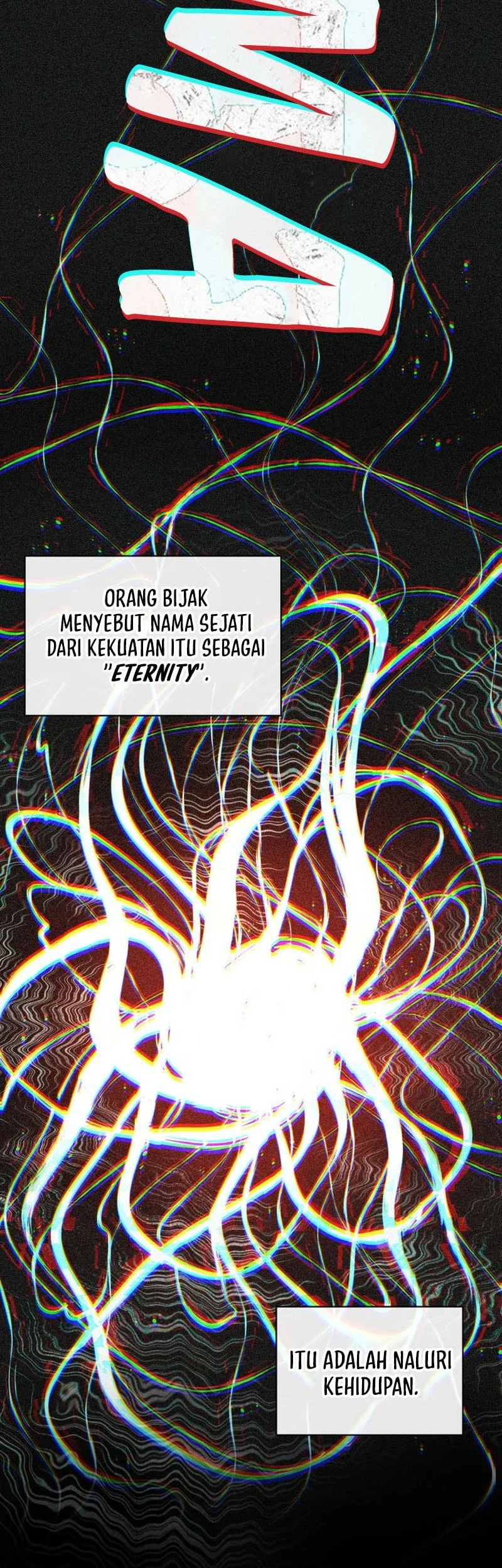Halaman 290