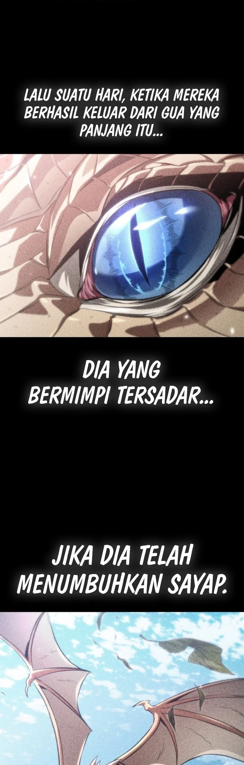 Halaman 291
