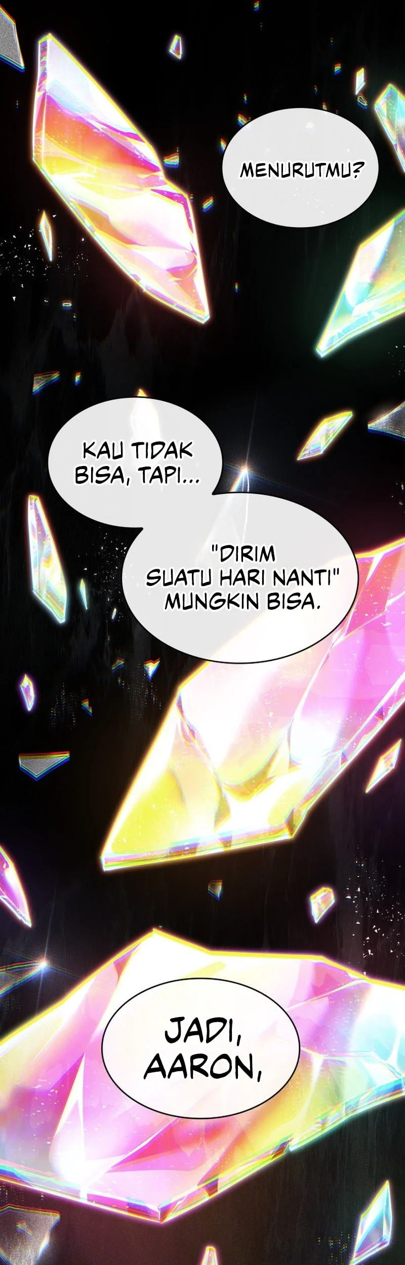 Halaman 293
