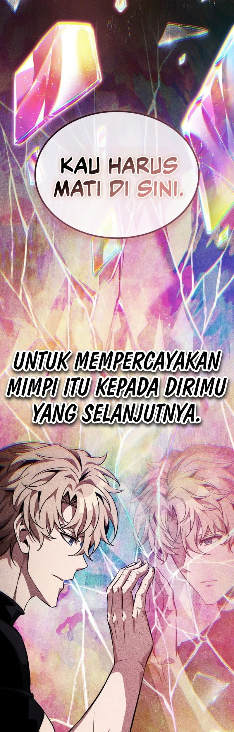 Halaman 294