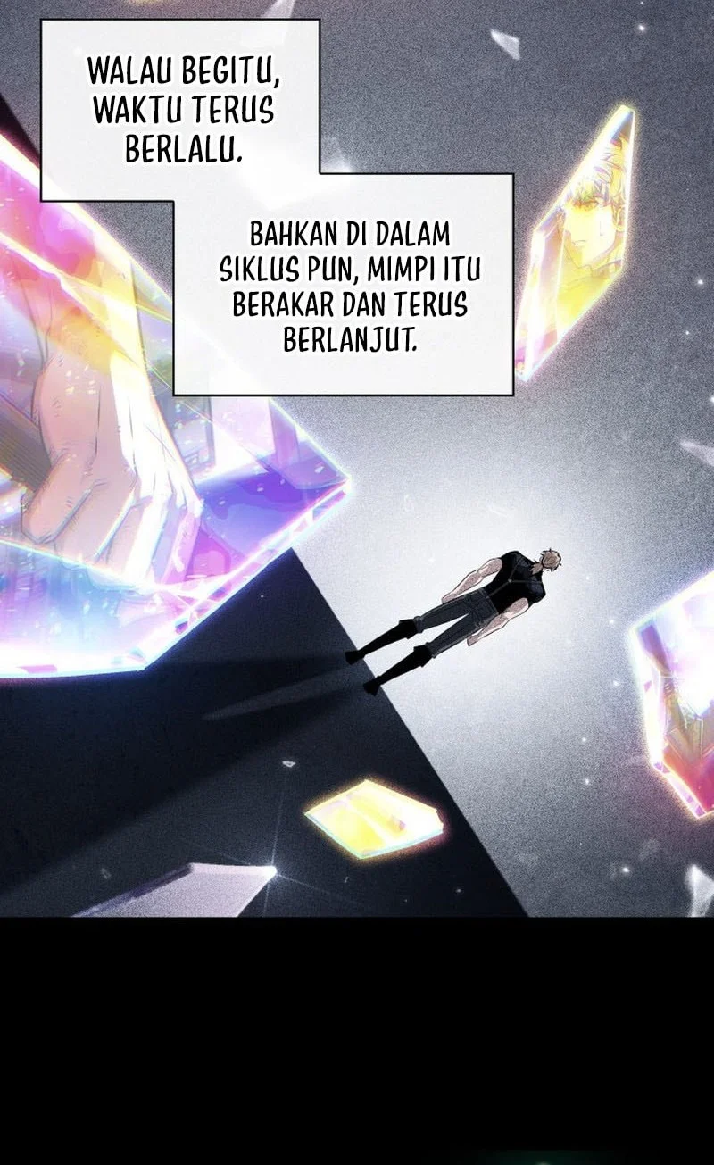 Halaman 296
