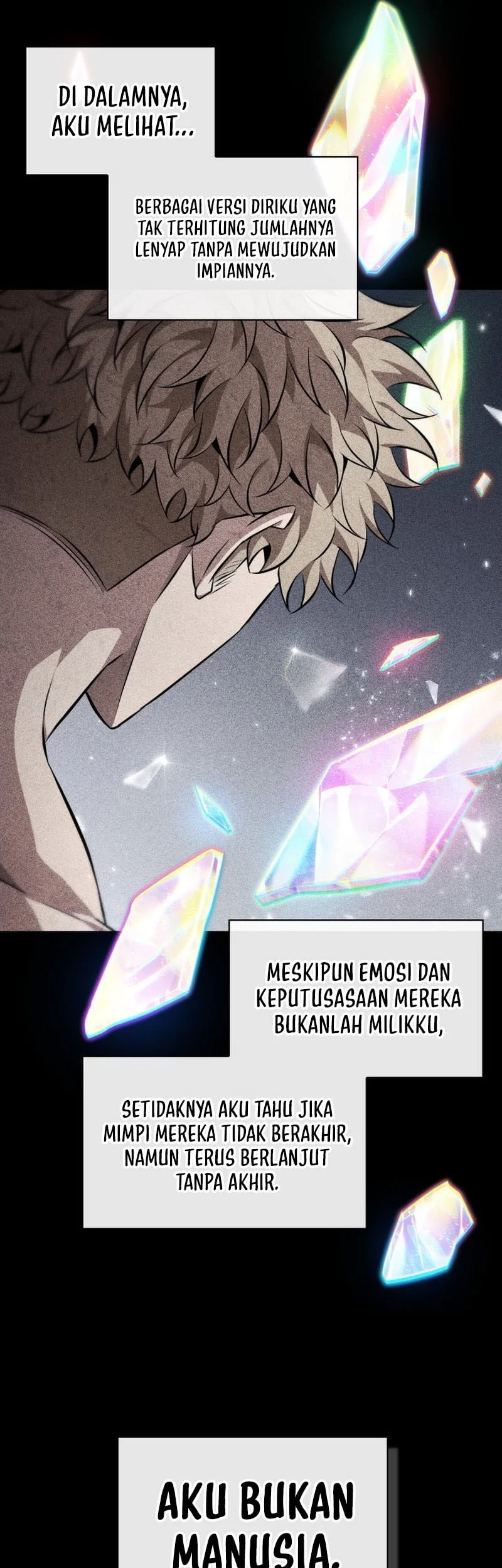 Halaman 297
