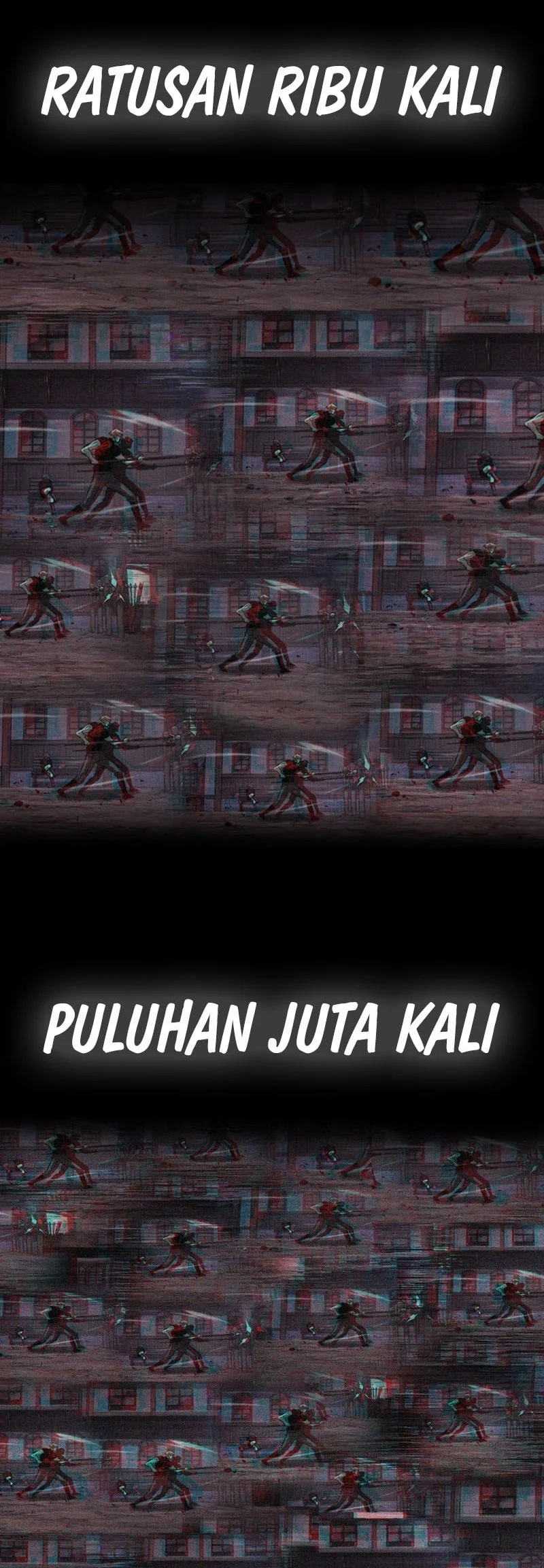 Halaman 300