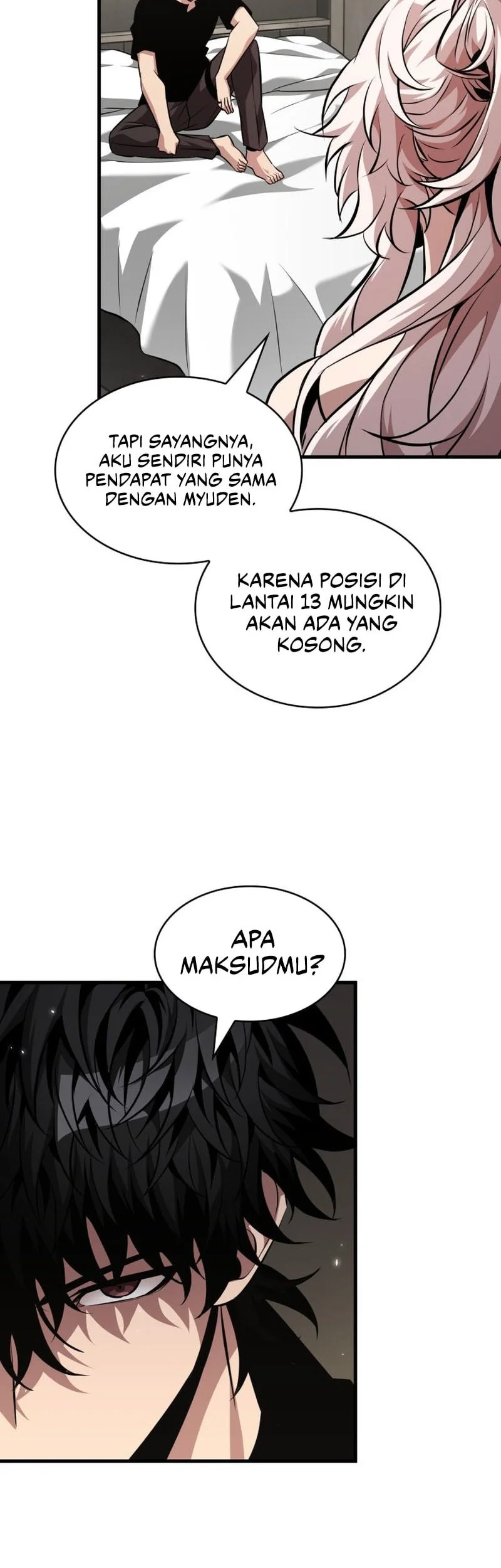 Halaman 167